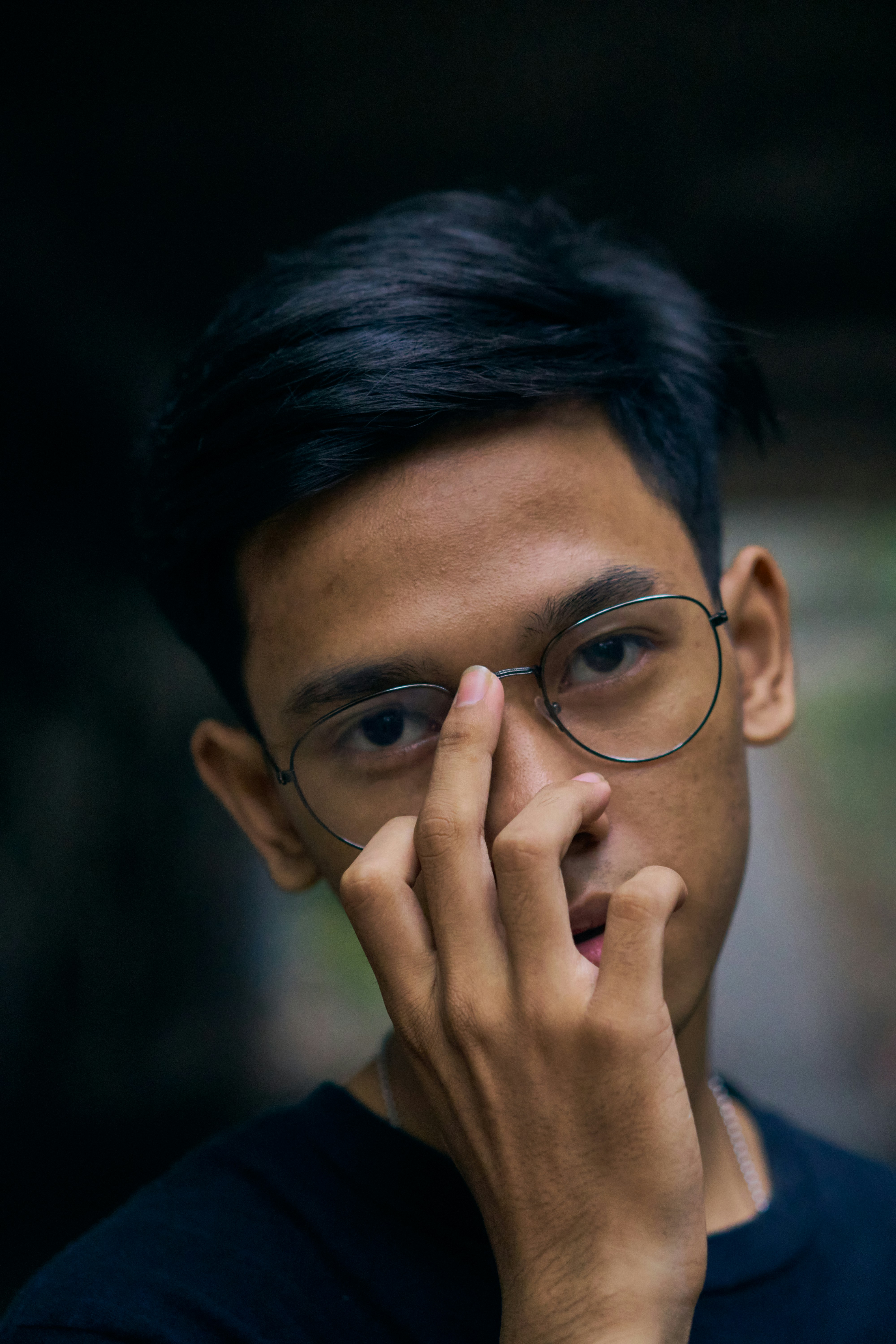 海盐与火光 热播推荐海报