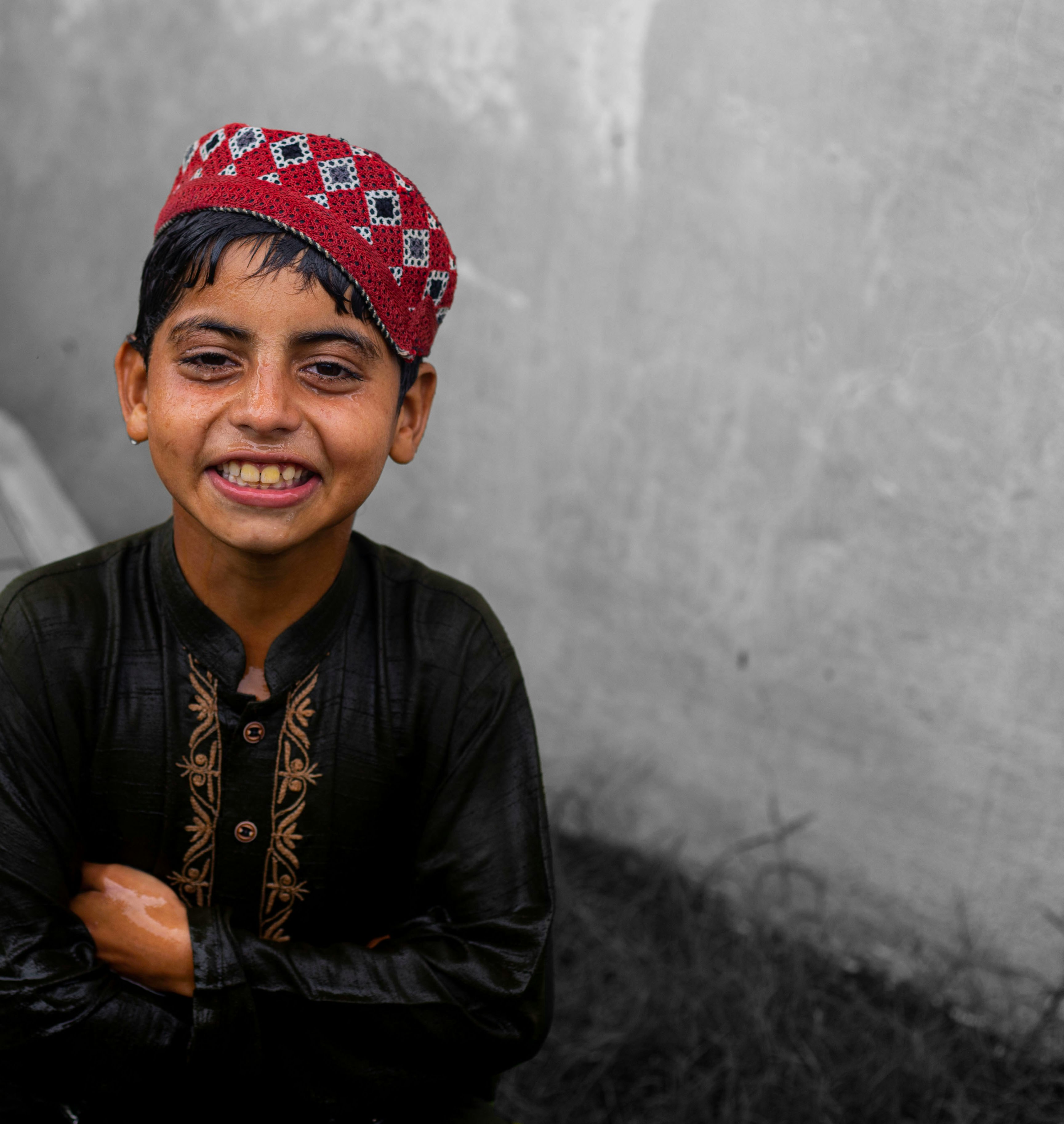 麻花传奇MV完整版免费封面预览 2