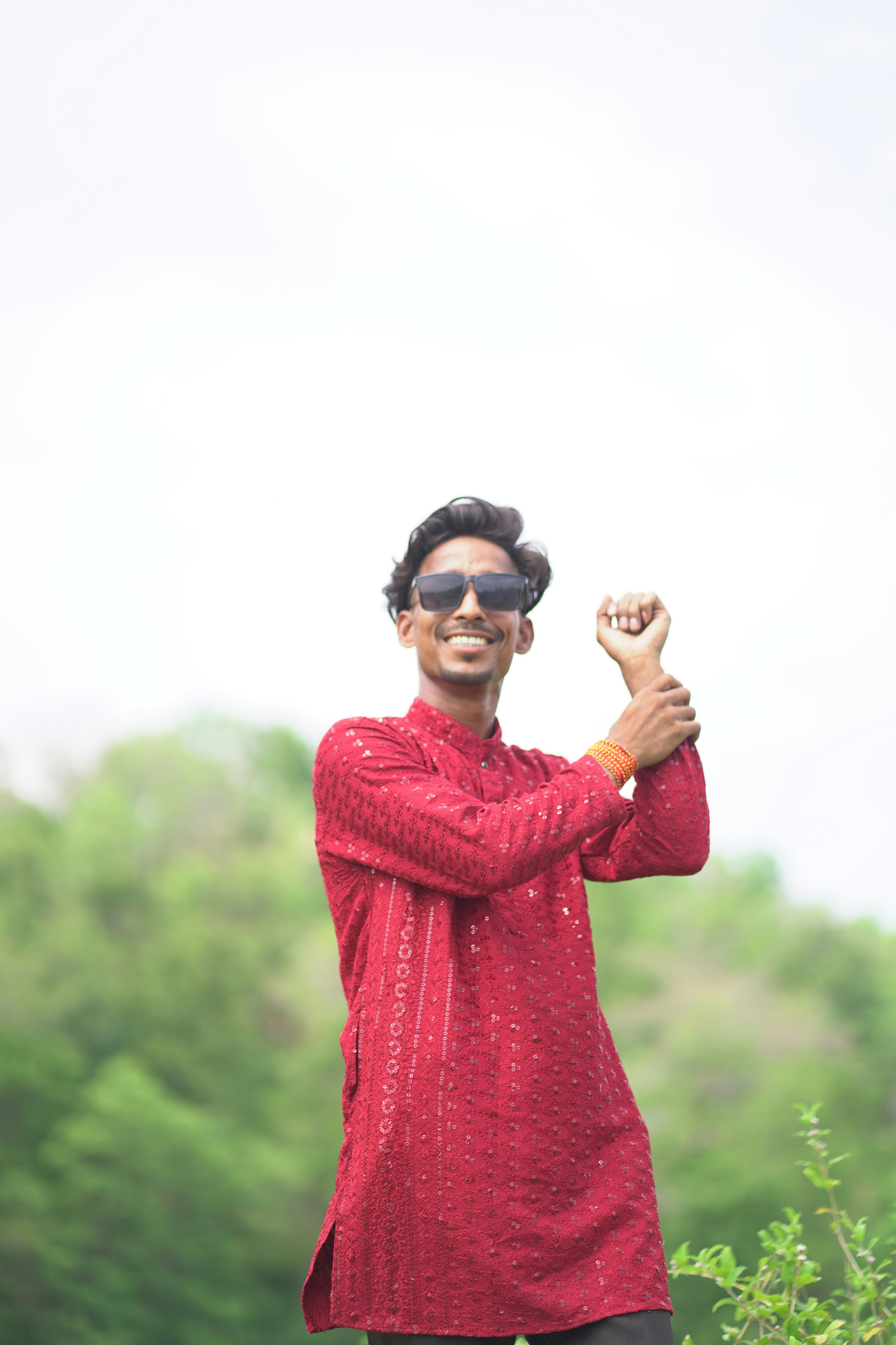 星轨来电 热播推荐海报