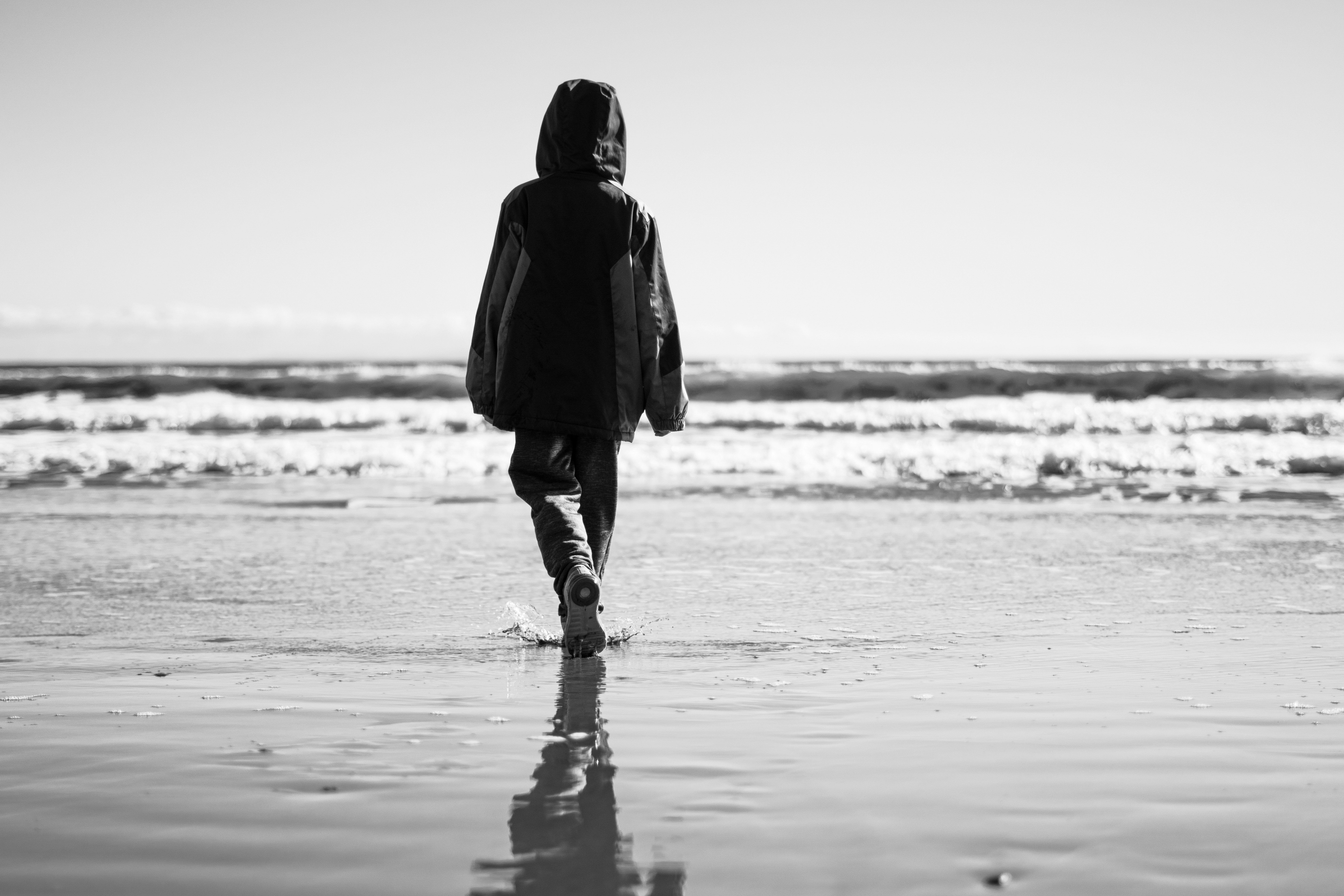 破界者 热播推荐海报