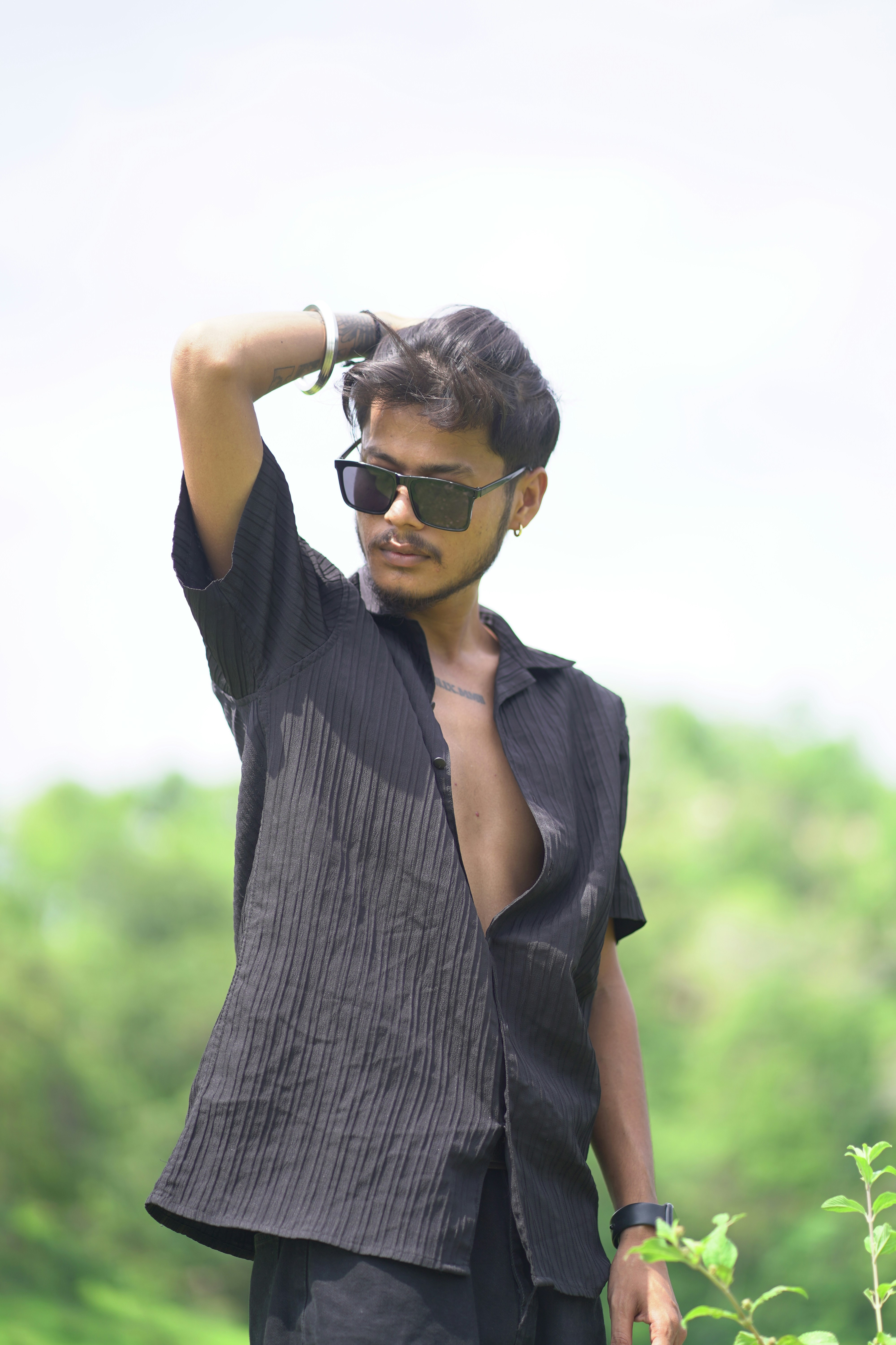 《最后的证言》