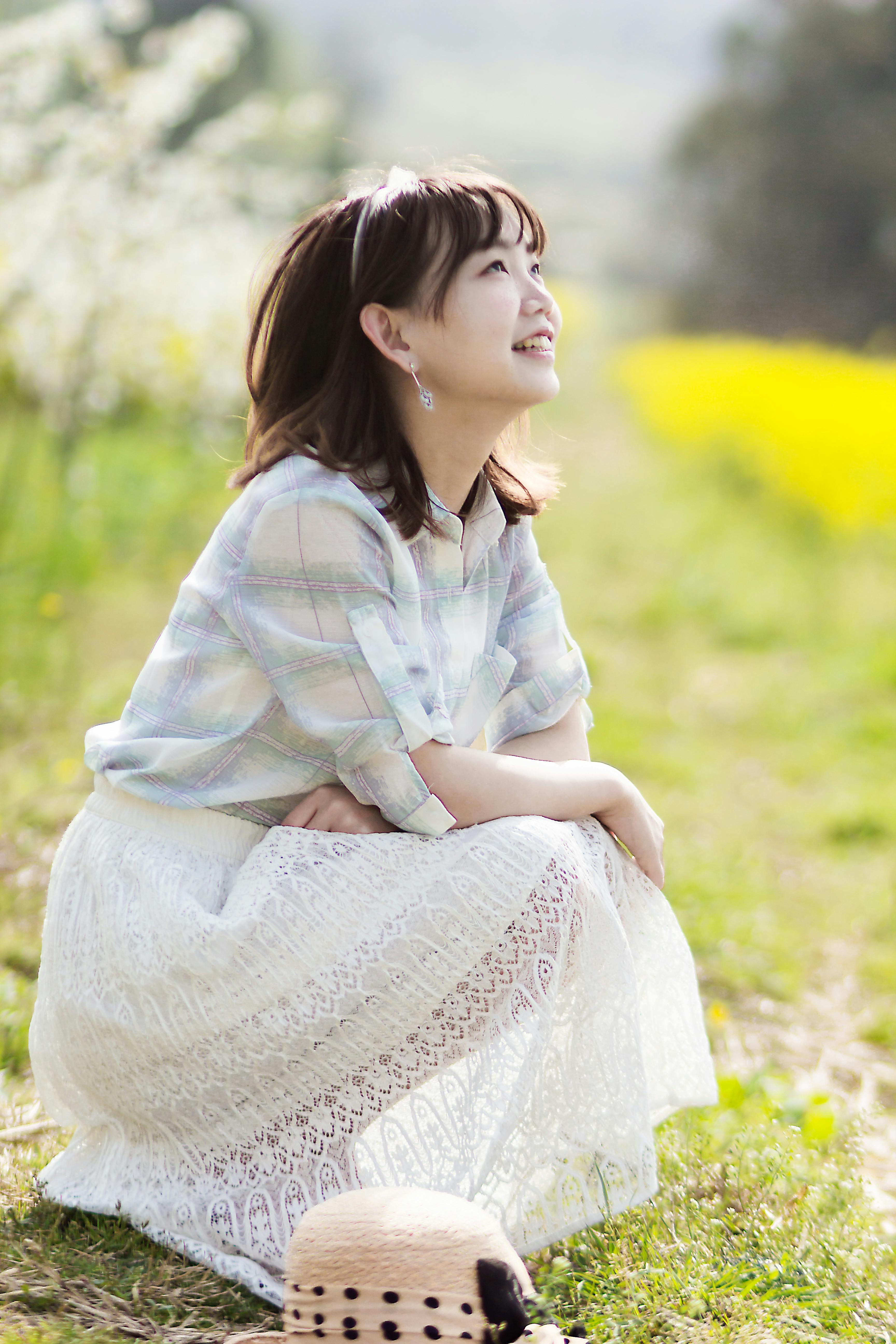 Zhu Peng 的夜生活Vlog封面