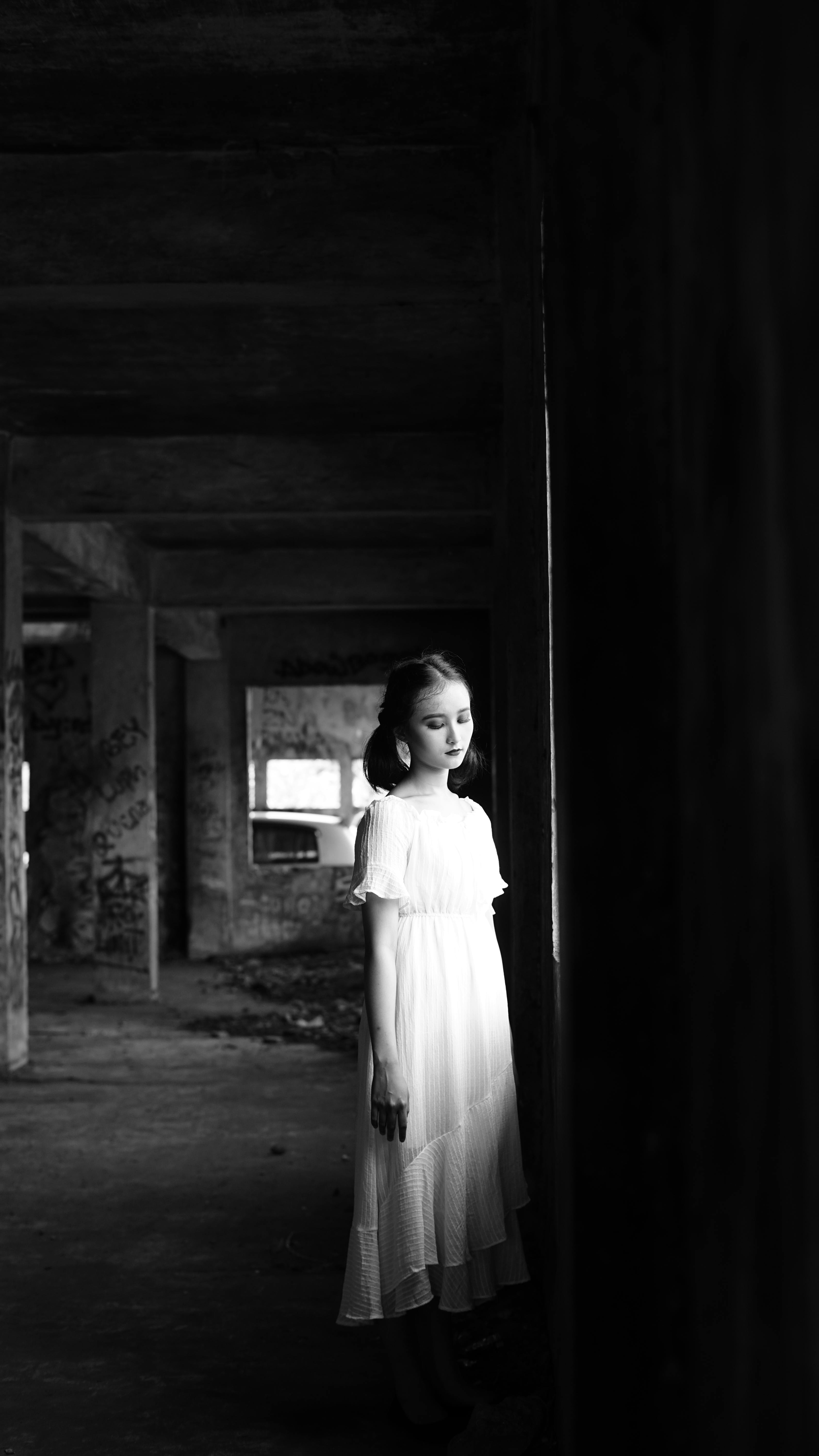 Azis Js 的旅行碎片Vlog封面