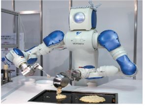 青果高清影院V.2026.02.15.2192截图1