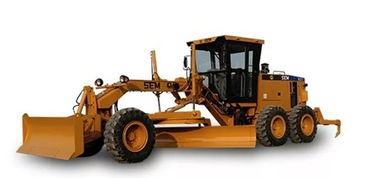 青果高清影院V.2026.02.15.2192