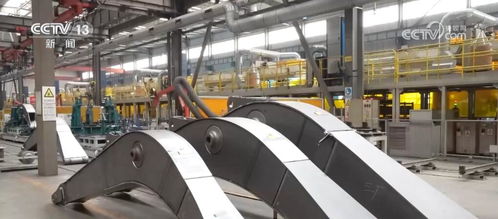 Clothing and Accessories