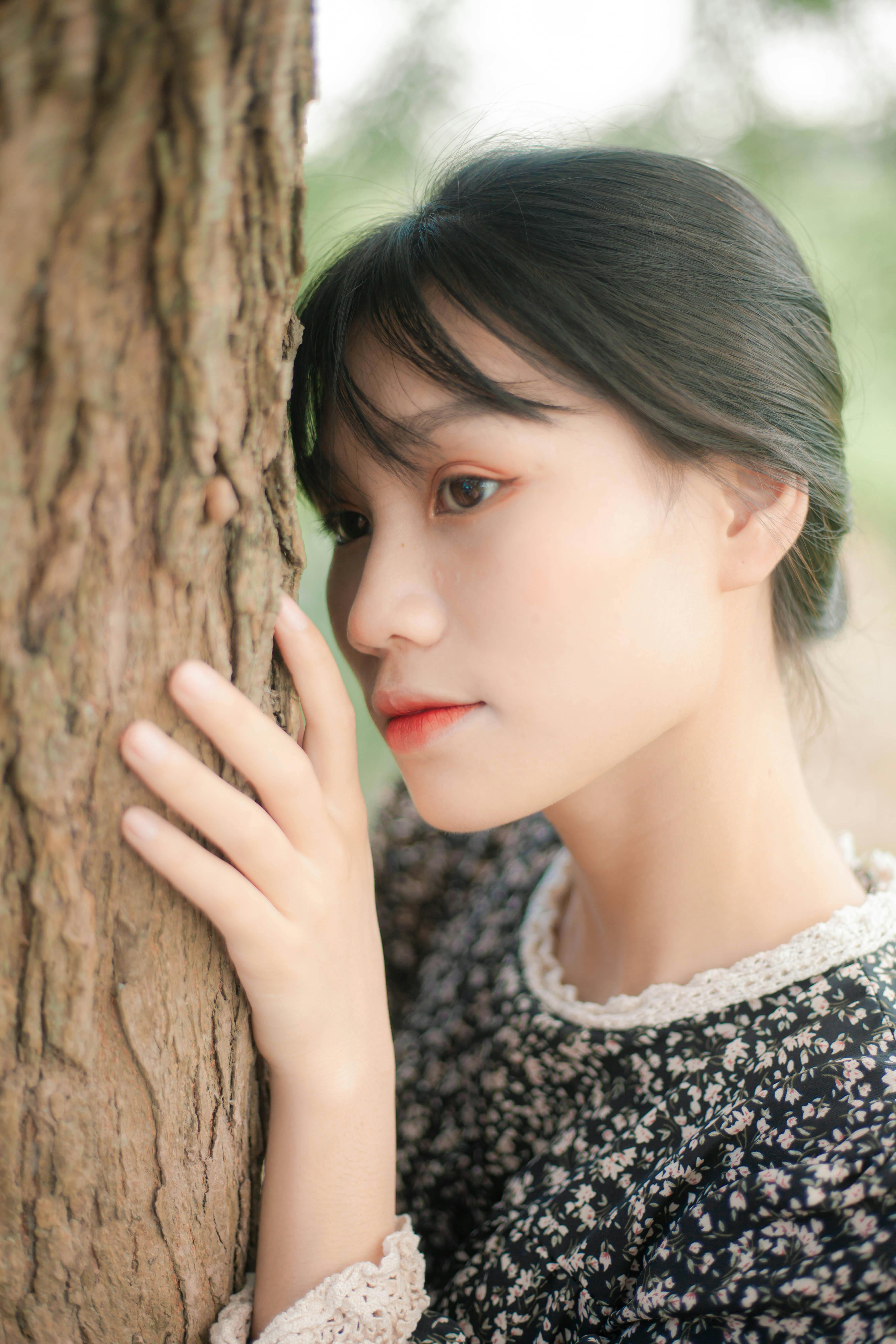 Quỳnh Lê Mạnh 的清晨咖啡Vlog封面