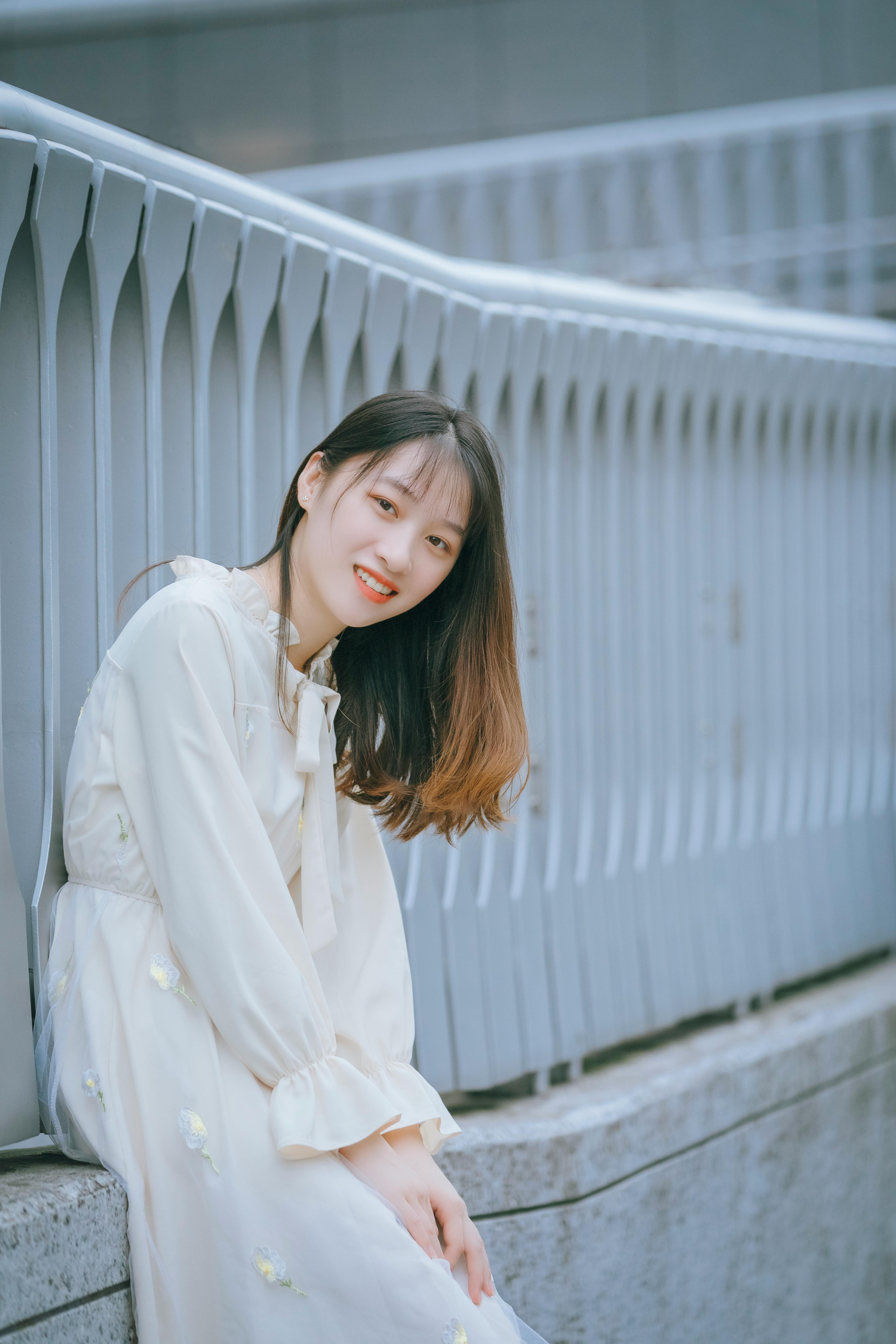 Nguyen Hung 的生活Vlog封面