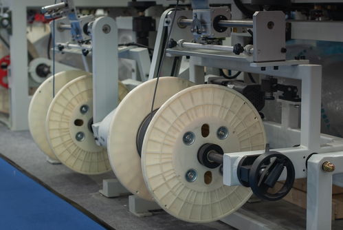 青果高清影院V.2026.02.15.2192截图2