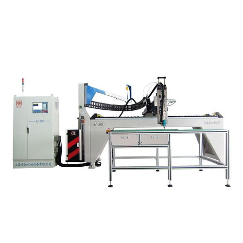 Games & entertainmet