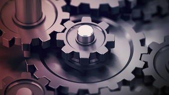 青果高清影院V.2026.02.15.2192截图5