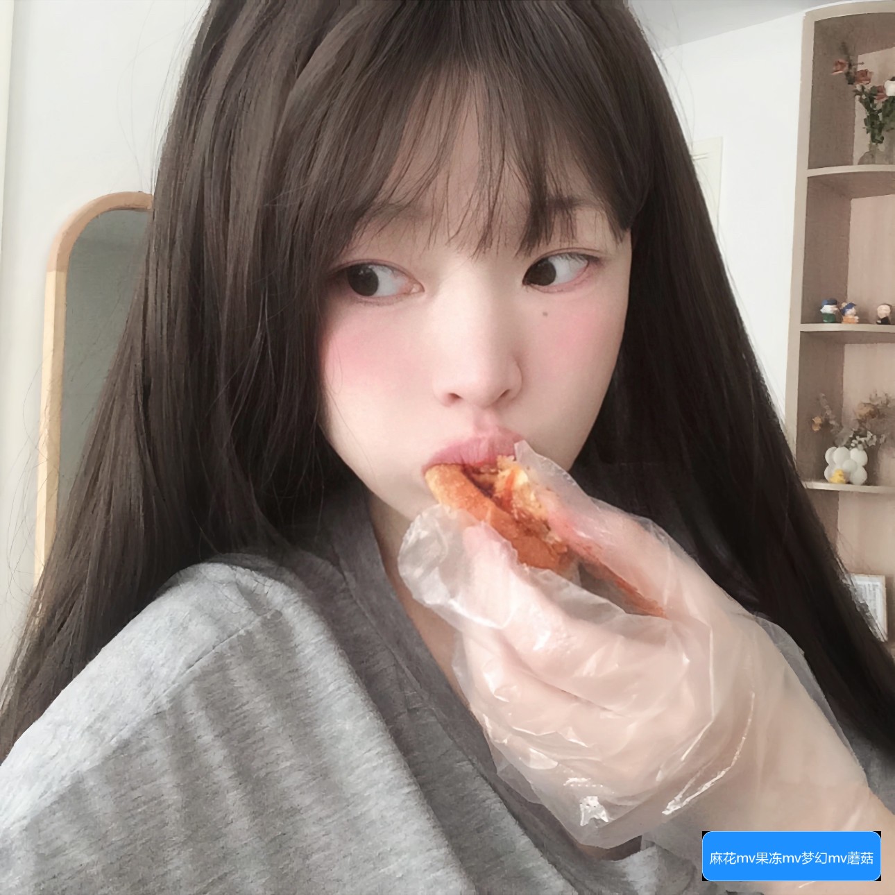 麻花MV、果冻MV、梦幻MV和蘑菇主题的音乐视频有哪些特色与背后故事