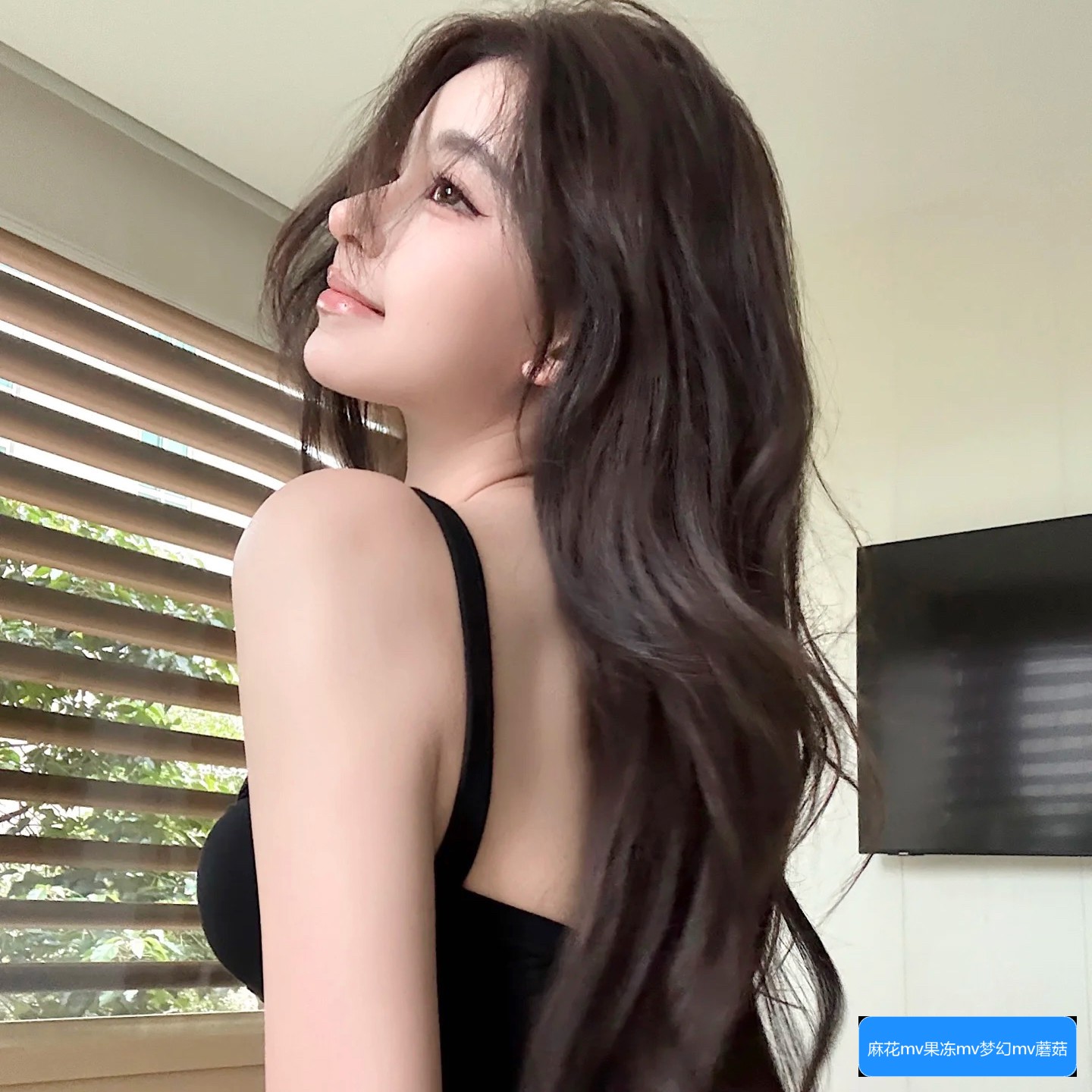 麻花MV天美大象视频怎么下载或在线观看的详细方法揭秘