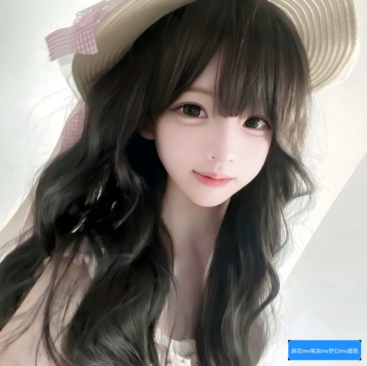 麻花MV和星光MV有什么区别，天美MV和蓝莓视频哪个更受欢迎