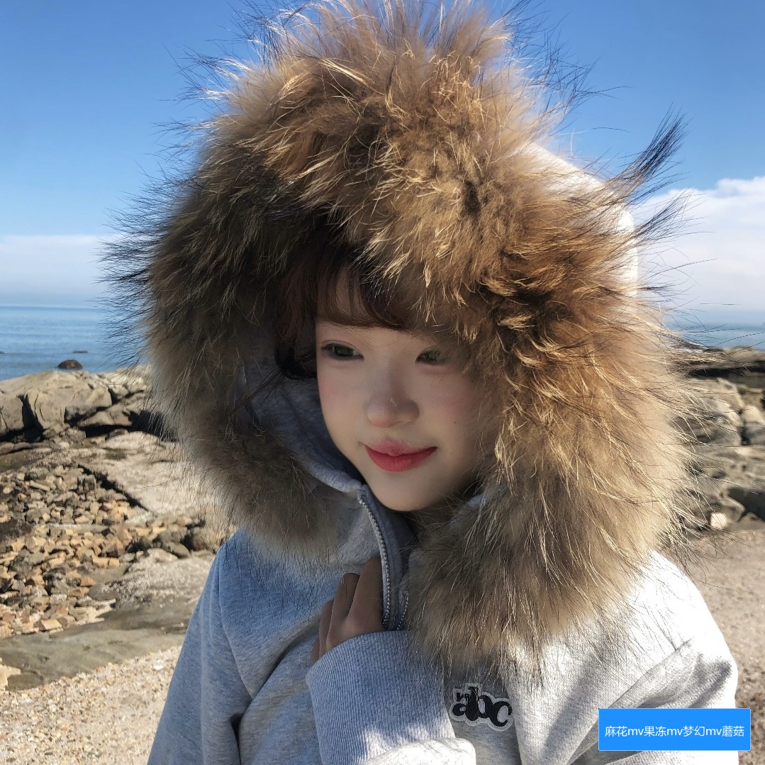 麻花MV、星空MV和果冻MV有什么不同，如何选择适合自己的风格